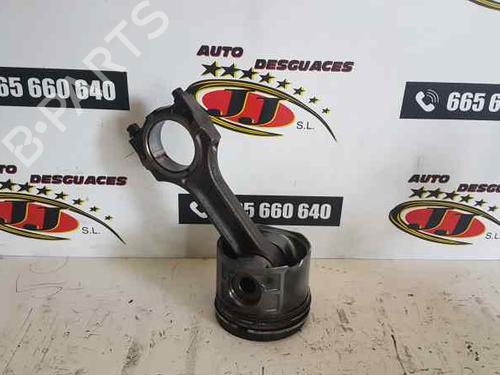Used Other Other BMW X5 (E53) 3.0 d (184 hp) 14251350 14251350