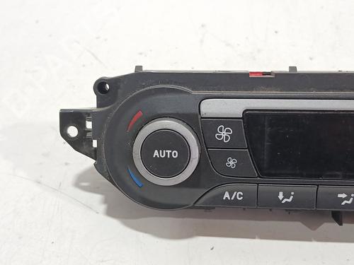 Climate control FORD KUGA I 2.0 TDCi 4x4 | BP38710133I5 - Image 2
