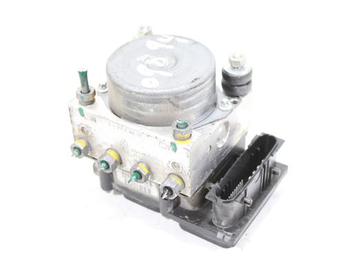 ABS pump DACIA SANDERO 1.5 dCi | BP18147987M43 