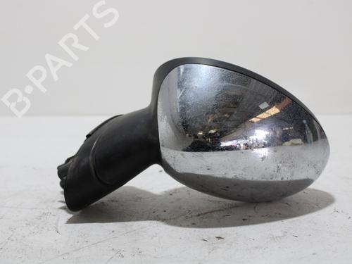 Left mirror MINI MINI (R50, R53) One | BP6009437C26 