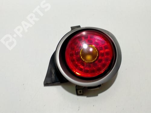 right-taillight-alfa-romeo-mito-955_-13-multijet-955axh1b-955axt1a-156087329-2008-2009-2010-2011-2012-2013-2014-2015-2016-2017-2018-11017402 main image