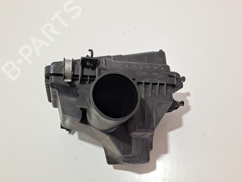 Luftfilter kasse NISSAN QASHQAI II SUV (J11, J11_) 1.6 dCi | BP14251919M87 