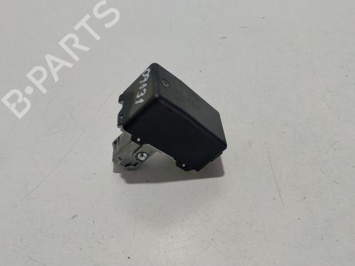 Used Electronic module RENAULT TALISMAN (LP_) 1.7 Blue dCi 120 (LPA7) (120 hp) 10675974
