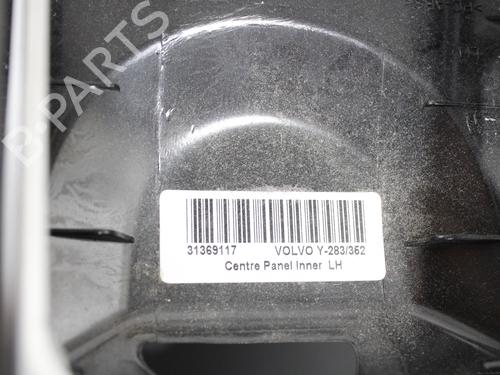 Other VOLVO V60 I (155)  | BP15252998O1 