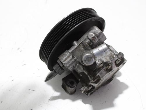Steering pump MERCEDES-BENZ E-CLASS (W211)  | BP21542044M99 