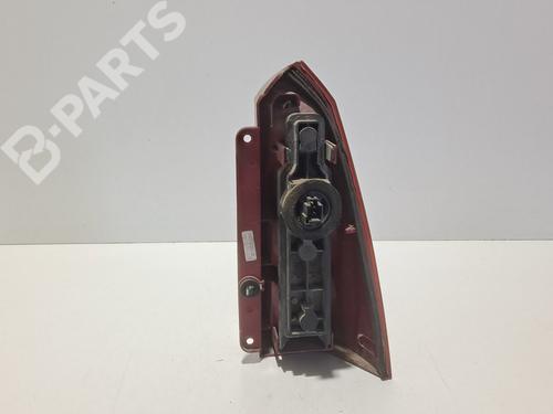Left taillight FORD FOCUS I Turnier (DNW) 1.8 TDCi | BP11187564C34 