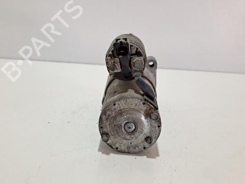 Starter KIA SPORTAGE III (SL)  | BP9216581M8 
