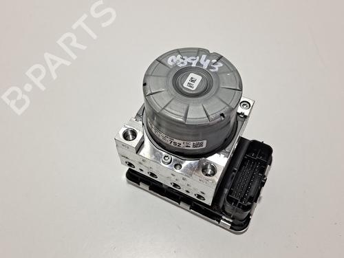 ABS pump HYUNDAI KONA (OS, OSE, OSI) 1.0 T-GDi | BP9767454M43 