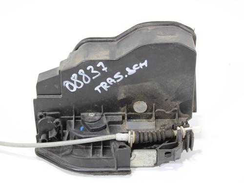 Rear right lock BMW 1 (E87) 120 i | BP13901784C99 