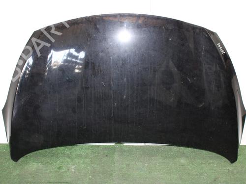 Hood HYUNDAI i40 I (VF) 1.7 CRDi | BP19644253C1 