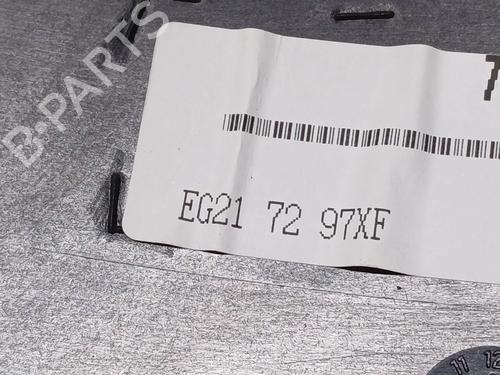 Lève-vitre arrière droit MAZDA CX-7 (ER) | BP30933414C25