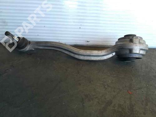 Right front suspension arm SKODA OCTAVIA II (1Z3) 1.9 TDI | BP5831756M13 
