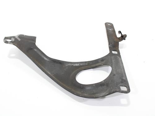 Engine mount SEAT LEON ST (5F8) 2.0 Cupra 4Drive | BP33540501M89 - Image 2
