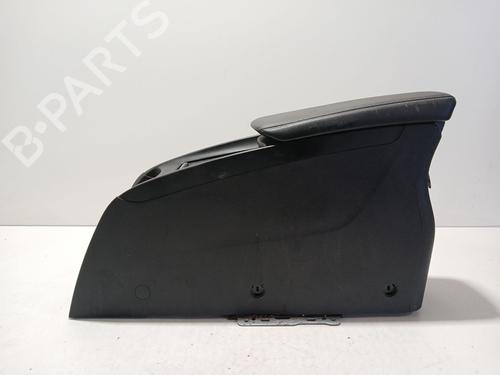 Used Middle console Middle console 39434147 39434147