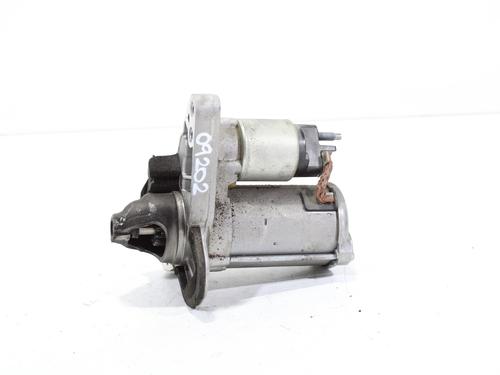 Used Starter RENAULT CAPTUR II (HF_) [2020-2025]  16824986