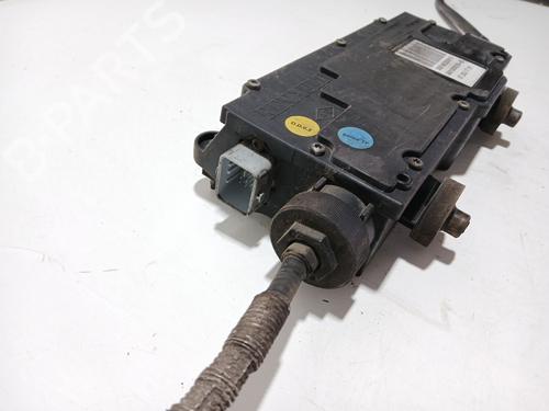 Electric handbrake RENAULT LAGUNA III (BT0/1) 2.0 dCi (BT01, BT08, BT09, BT0E, BT0K, BT12, BT1C, BT1D,... | BP29973416E5