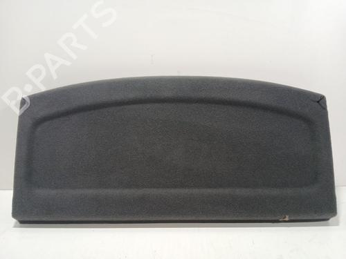 Used Rear parcel shelf Rear parcel shelf VW GOLF VI (5K1) 1.6 TDI (105 hp) 35964001 35964001