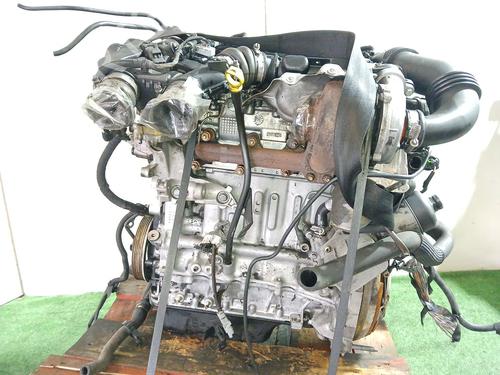 Motor CITROËN C4 I (LC_) 1.6 HDi | BP29885259M1