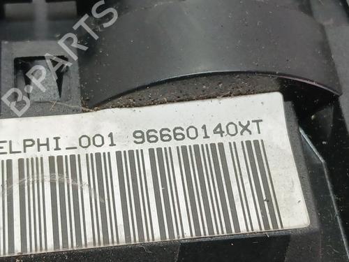 Switch PEUGEOT 308 I (4A_, 4C_)  | BP27679706I30 