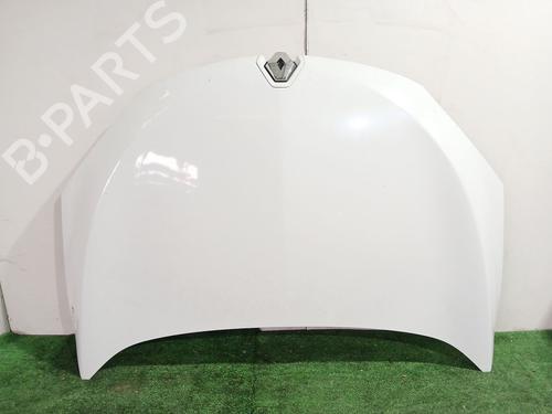 hood-renault-megane-iii-coupe-dz01_-2008-2009-2010-2011-2012-2013-2014-2015-2016-31644134 main image