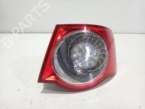 Used Right taillight Right taillight 39406342 39406342