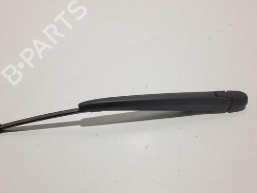 BP12555068C144 main image