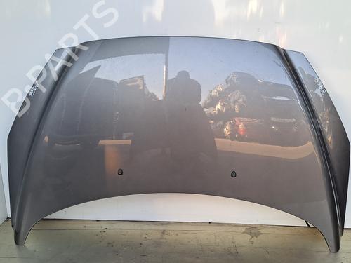 Used Hood PEUGEOT 308 I (4A_, 4C_) 1.6 HDi (109 hp) 7964625