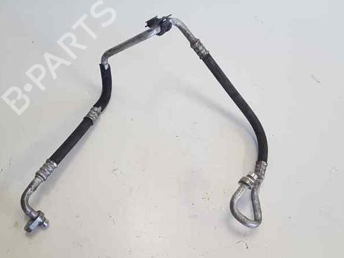 AC pipe RENAULT MEGANE III Coupe (DZ0/1_) 1.5 dCi (DZ0B) | BP14251700M126 