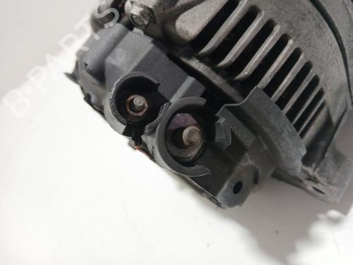 Alternator CITROËN BERLINGO / BERLINGO FIRST MPV (MF_, GJK_, GFK_) 2.0 HDI 90 (MFRHY) | BP29936099M7