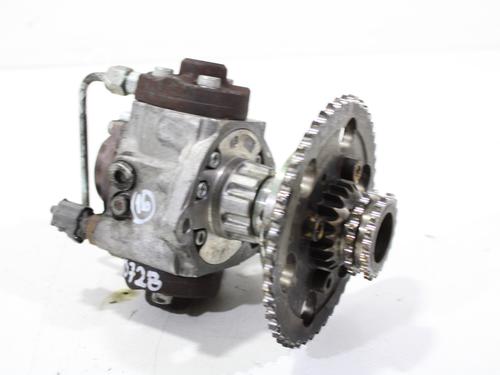 Injection pump NISSAN PATHFINDER III (R51)  | BP18673220M78 