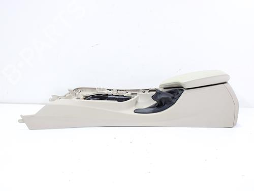Used Middle console BMW 4 Gran Coupe (F36) [2014-2021]  19495519