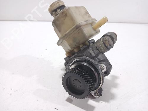 Steering pump MAZDA 6 Hatchback (GH) 2.0 MZR-CD (GH14) | BP39406362M99 - Image 4