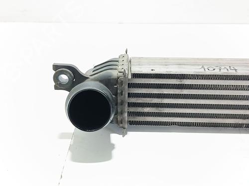 Intercooler MINI MINI (R56) Cooper SD | BP29887332M30