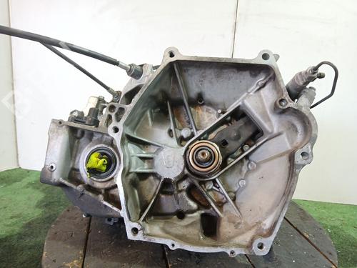 Gearkasse Gearkasse 38553061 38553061