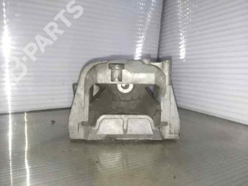 Used Engine mount Engine mount SEAT ALTEA XL (5P5, 5P8) 1.9 TDI (105 hp) 10239516 10239516