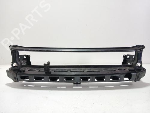 front-bumper-reinforcement-vw-golf-vi-5k1-2008-2009-2010-2011-2012-2013-2014-34719597 main image
