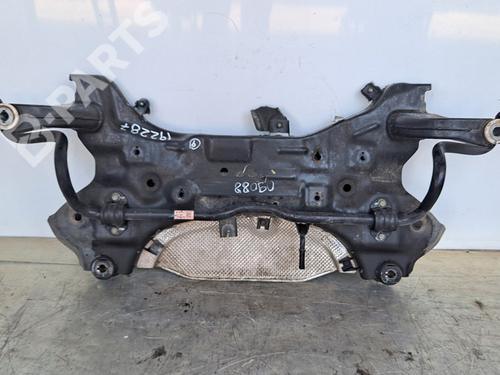 Used Subframe Subframe KIA NIRO I (DE) [2016-2022] 9810391 9810391