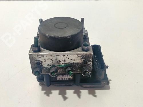 ABS pump DACIA SANDERO 1.6 (BS0D, BS0B, BS0F, BS0H) | BP10358264M43  - Image 6