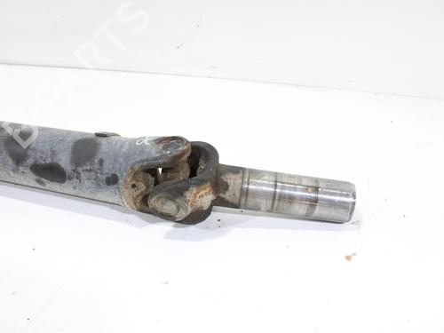 Driveshaft NISSAN PATHFINDER III (R51)  | BP18832140M37 
