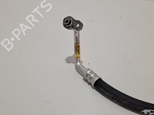AC pipe HYUNDAI KONA (OS, OSE, OSI) 1.0 T-GDi | BP14252247M126 