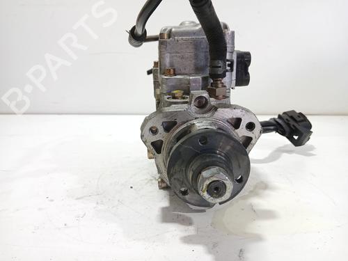 Injection pump SEAT LEON (1M1) 1.9 TDI | BP39140800M78 - Image 2