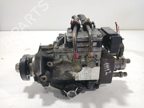 Used Injection pump Injection pump 39406357 39406357