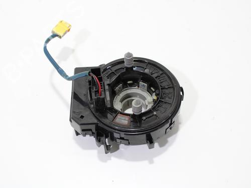 Kontaktrulle Airbag KIA NIRO I (DE) [2016-2022]  13252507