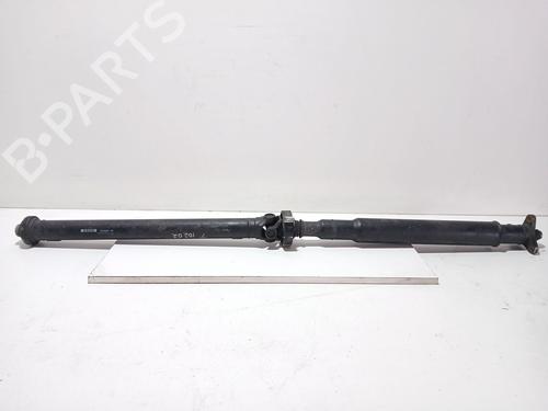 Used Driveshaft BMW 5 (F10) 535 i (306 hp) 29706378