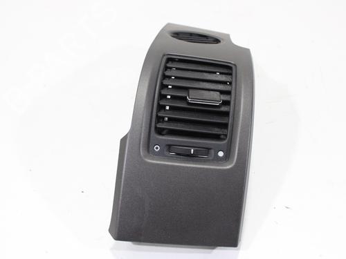 Air vent HONDA CR-V III (RE_) 2.2 i-DTEC 4WD (RE6) | BP16422737I21 