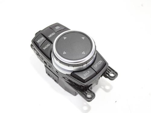Used Switch BMW 4 Gran Coupe (F36) [2014-2021]  18433687