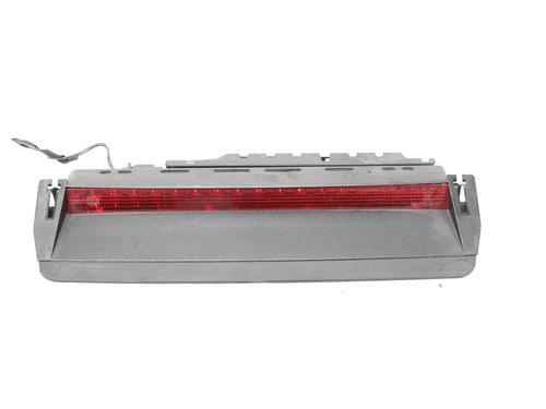 Used Third brake light VW PASSAT CC B6 (357) 2.0 TDI (140 hp) 16423578