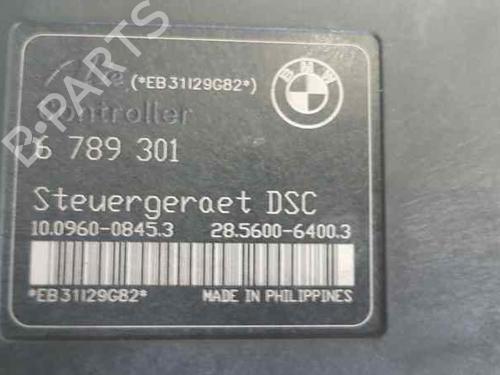 ABS pump BMW 3 (E90) 318 d | BP5566051M43 