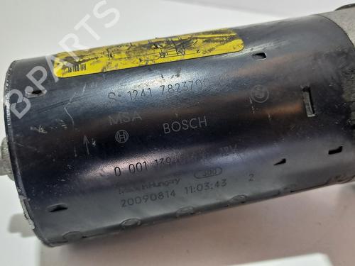 Starter BMW 3 (E90) 320 d | BP5134354M8 