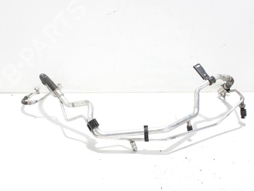 Used AC pipe CITROËN C3 Picasso (SH_) 1.6 HDi (90 hp) 20146847